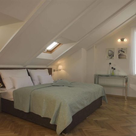 Residence Karlova Πράγα Εξωτερικό φωτογραφία