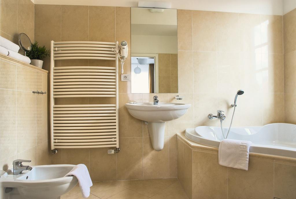 Residence Karlova Πράγα Εξωτερικό φωτογραφία