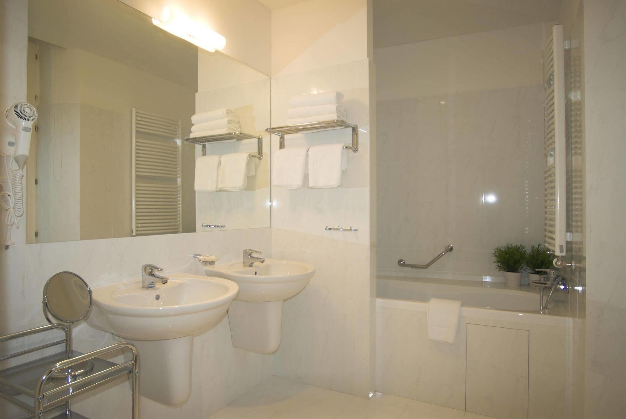 Residence Karlova Πράγα Εξωτερικό φωτογραφία