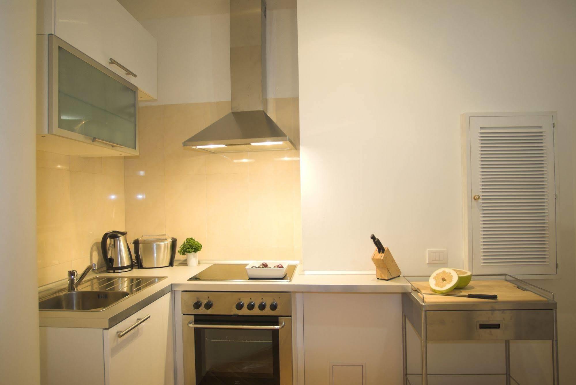 Residence Karlova Πράγα Εξωτερικό φωτογραφία